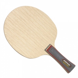 Deska Donic Appelgren Allplay